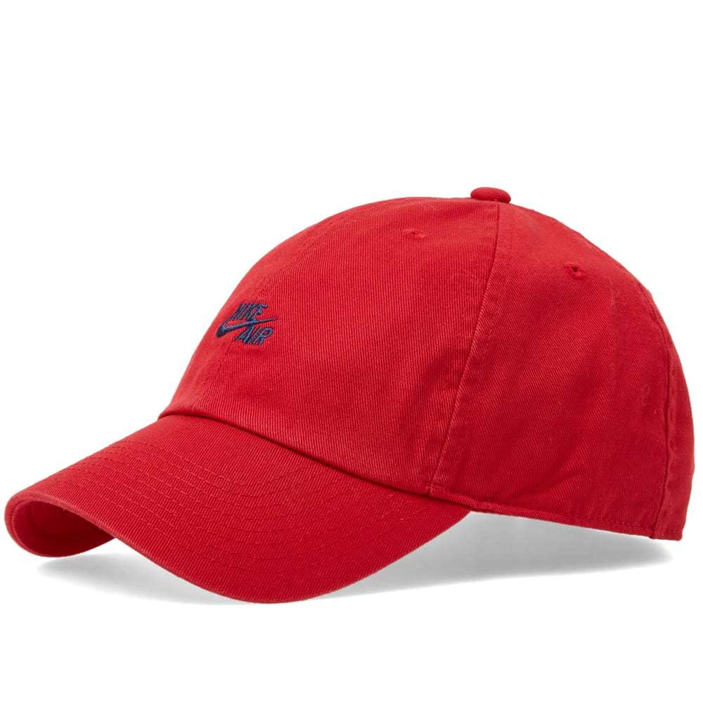nike heritage classic cap