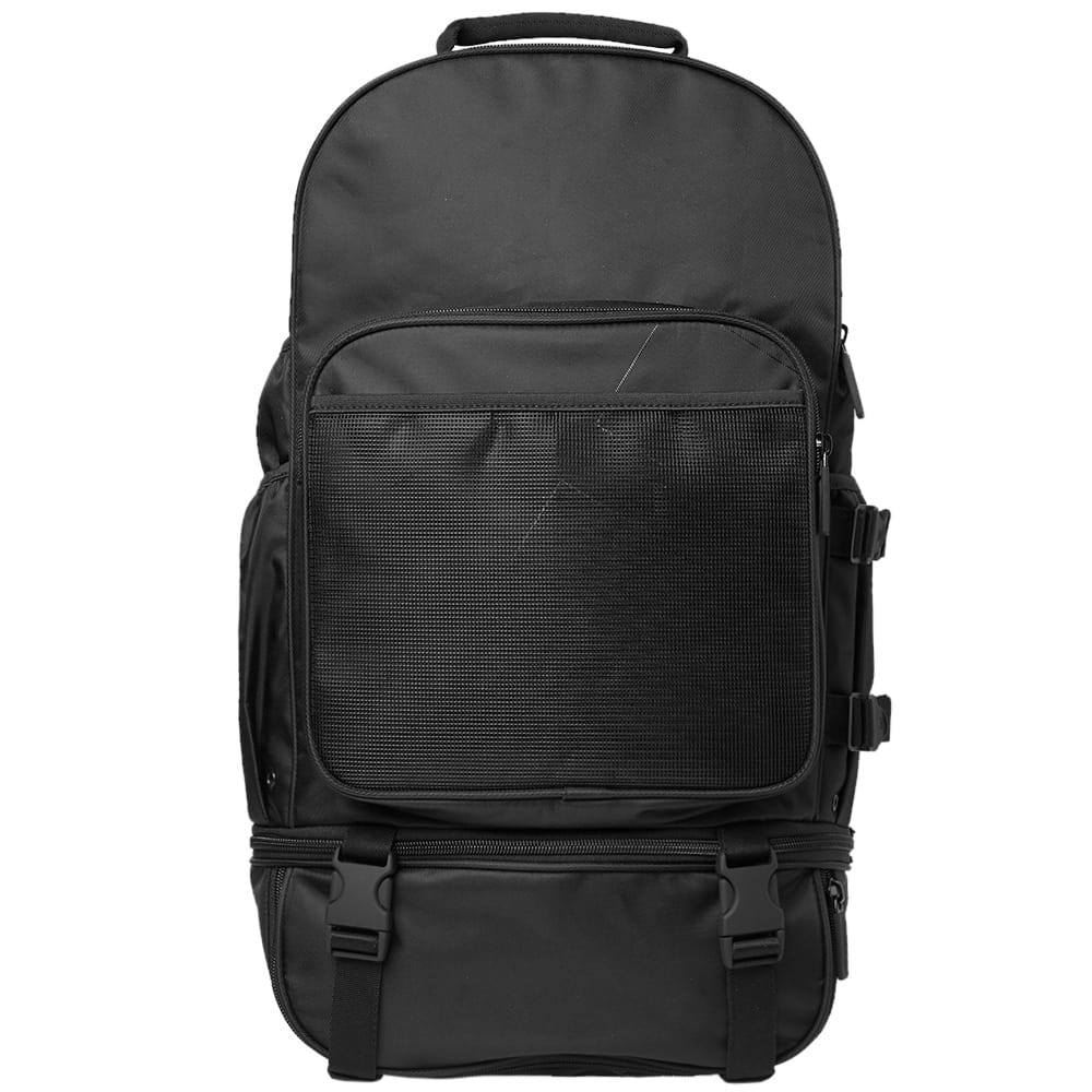 adidas street backpack
