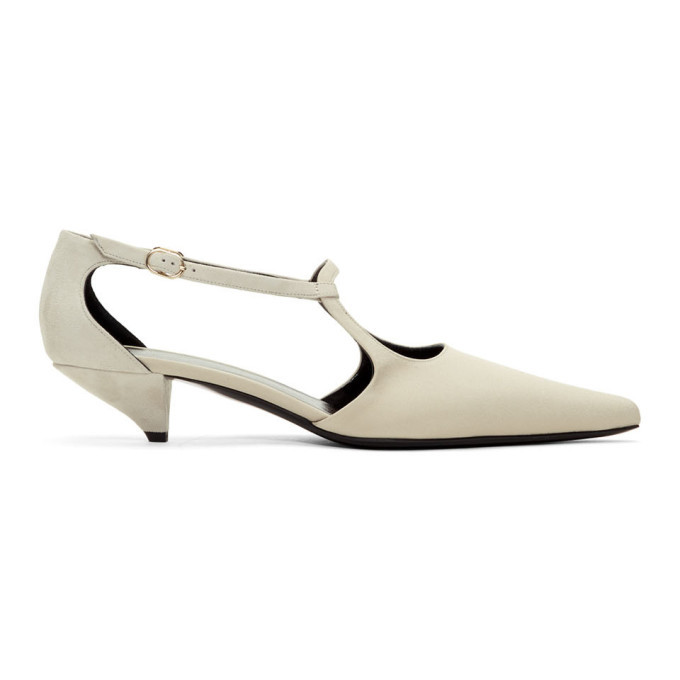 salome beige