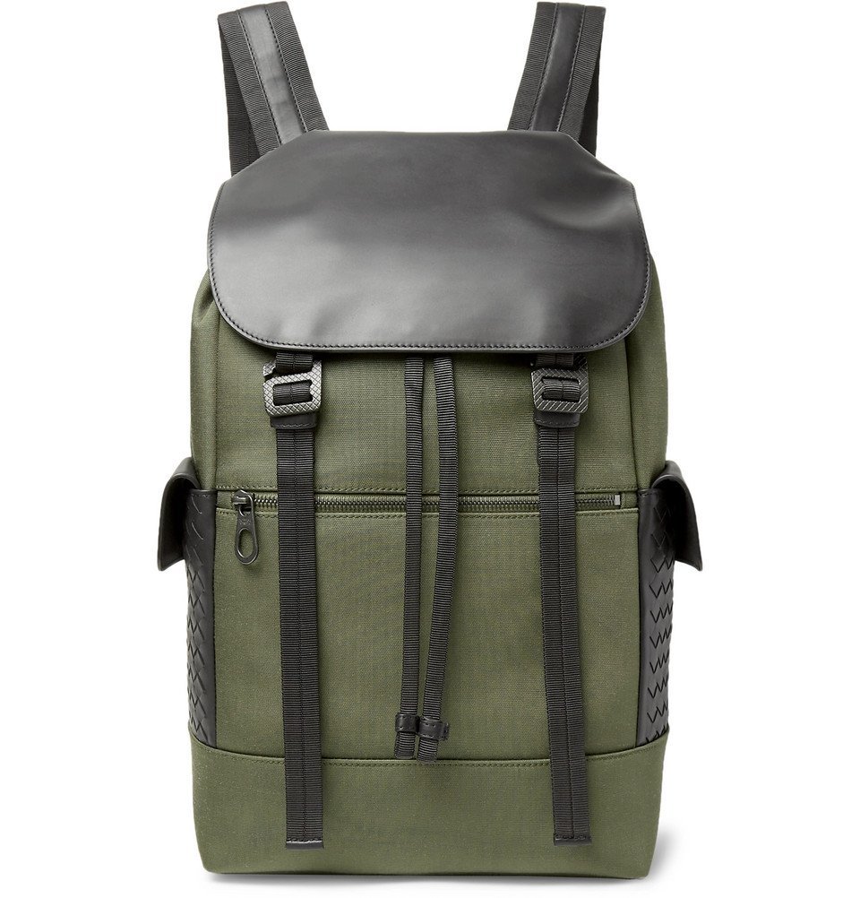 mens army backpack