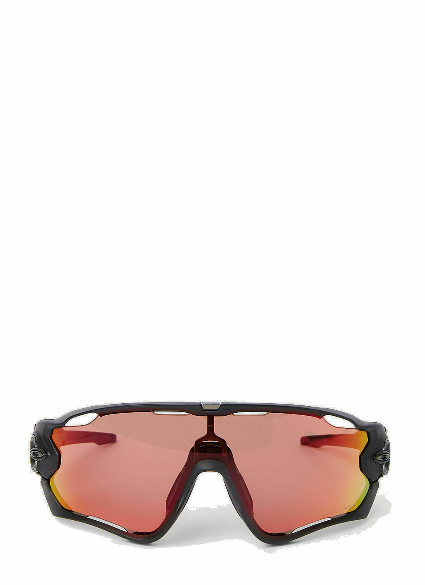 Oakley - Jawbreaker OO9290 Sunglasses in Red Oakley