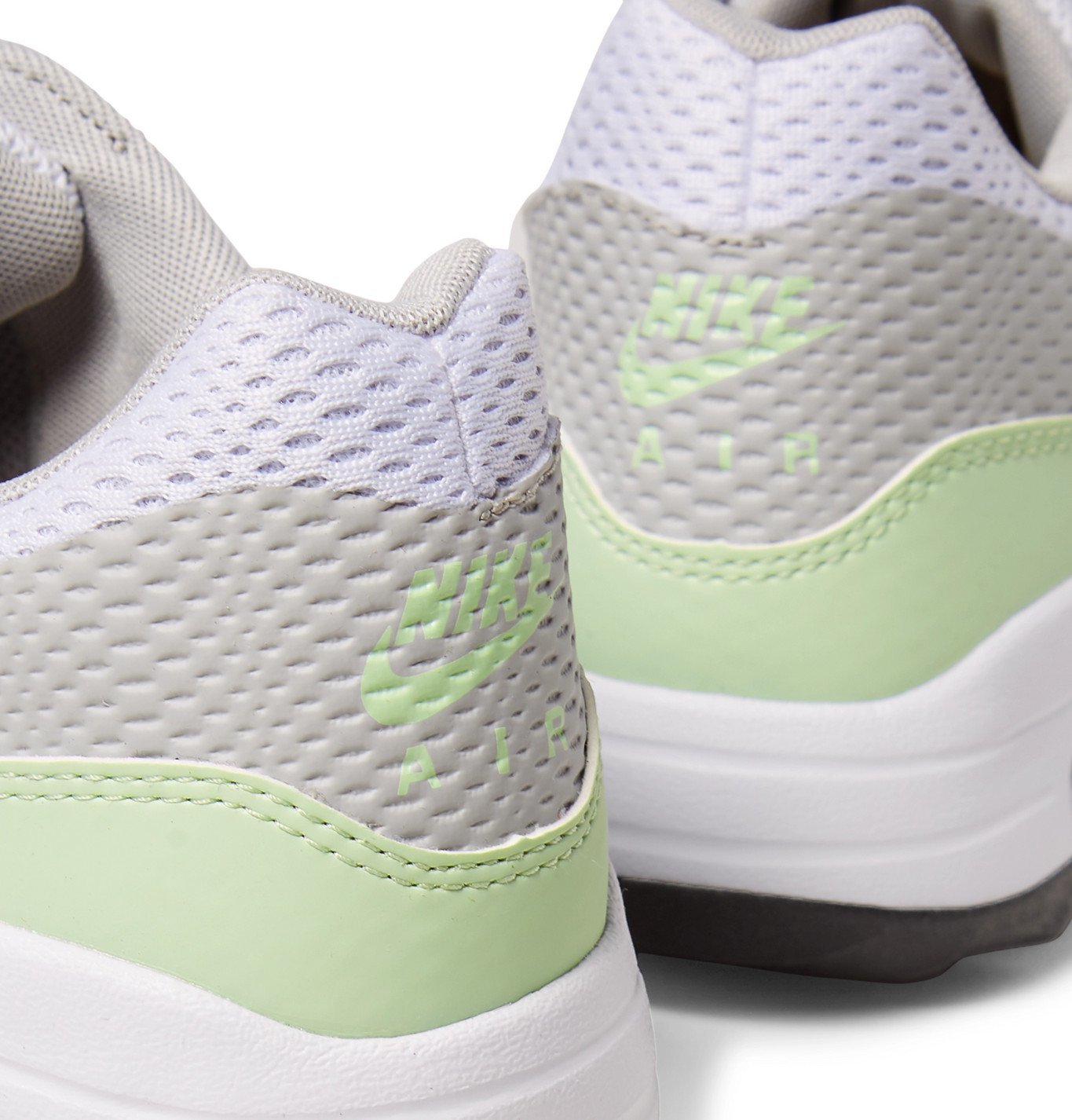 nike air max 1g white