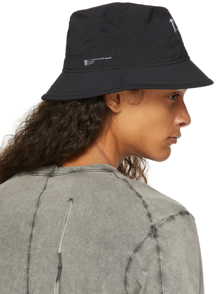 Era Edition Gore-Tex Bucket Hat 