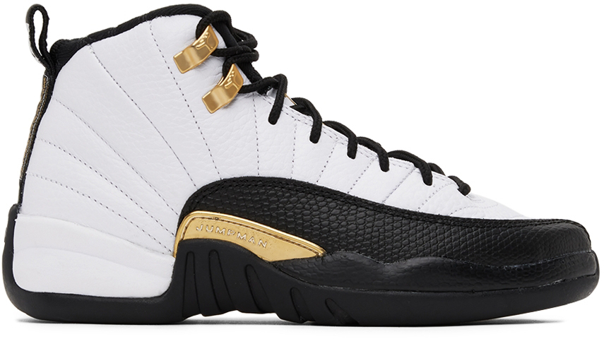 jordan 12 toddler
