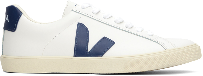 veja esplar blanche