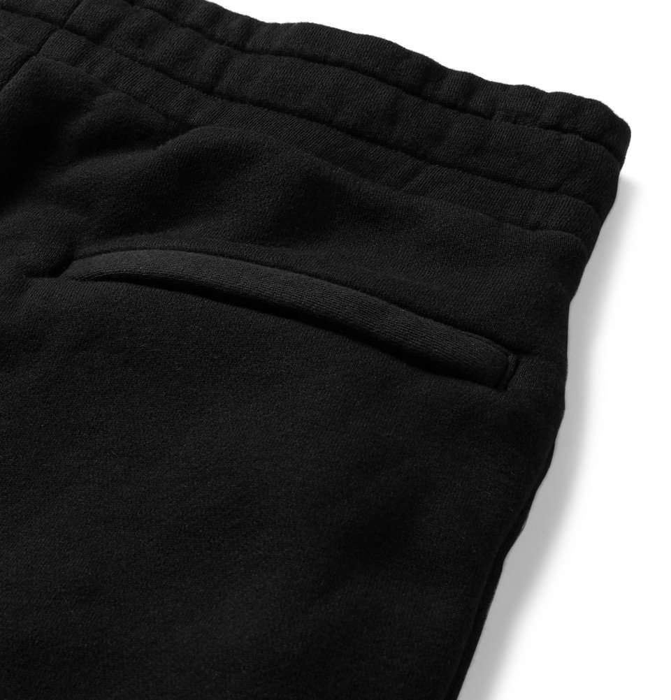 mike amiri sweatpants