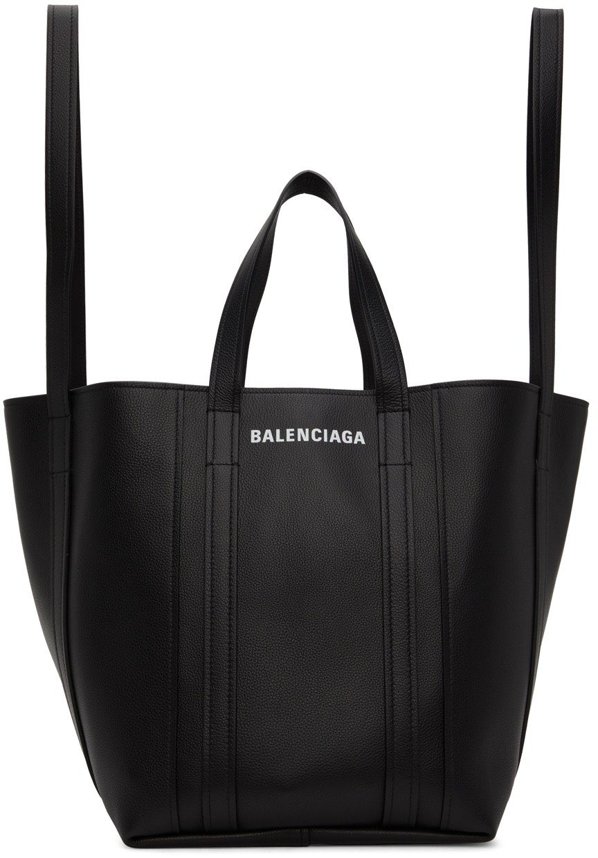 balenciaga everyday tote s