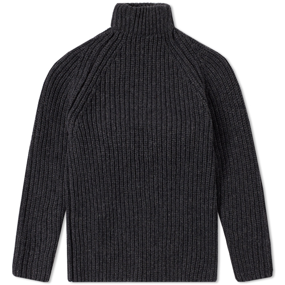 albam knitwear