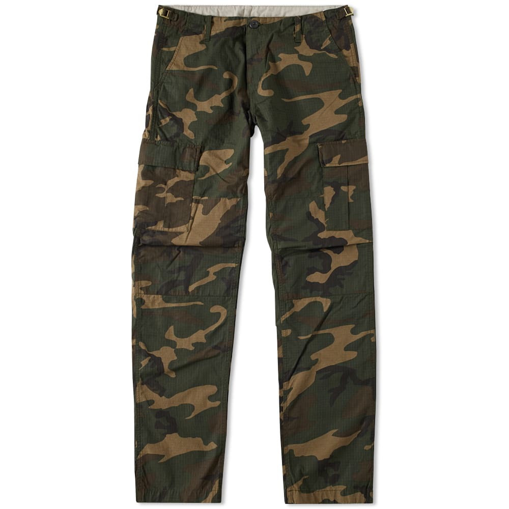 Carhartt Aviation Pant Carhartt WIP