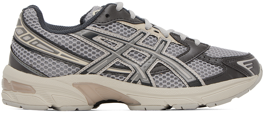 chaco sandals z cloud