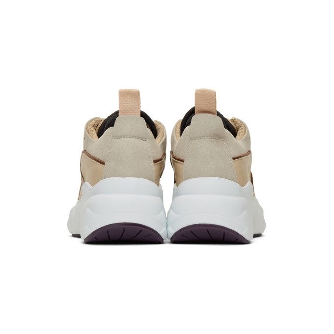 acne manhattan beige