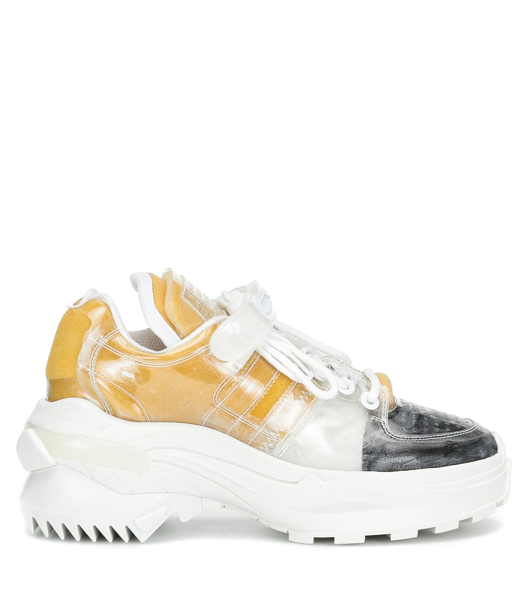 maison-margiela-retro-fit-sneakers-maison-margiela