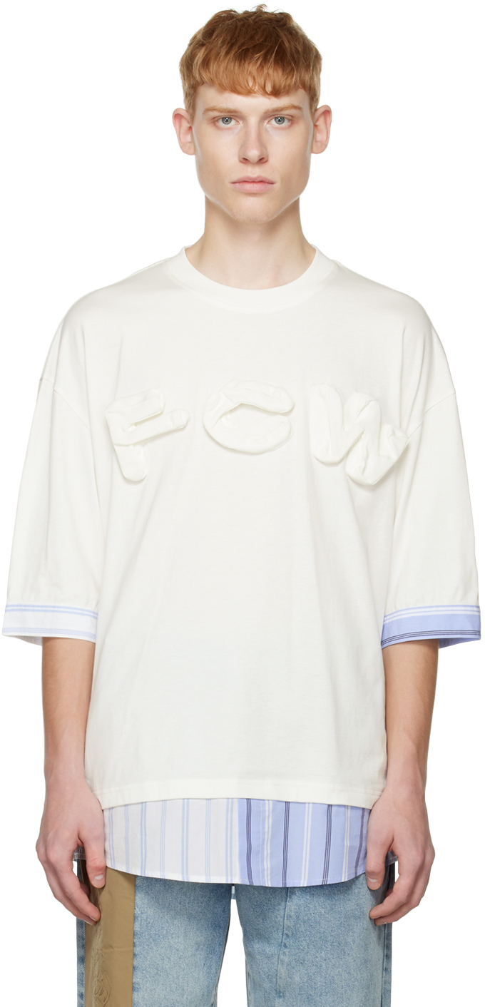 majestic cool base jersey blank