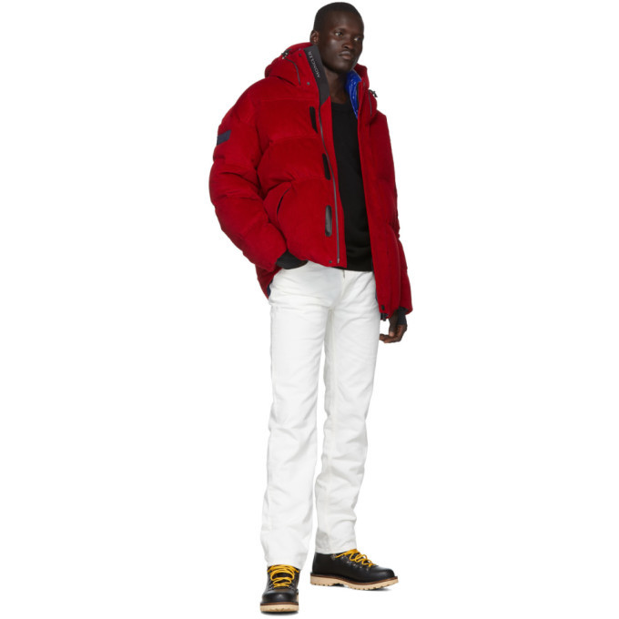 moncler stuller