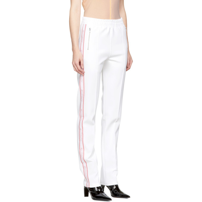 misbhv track pants