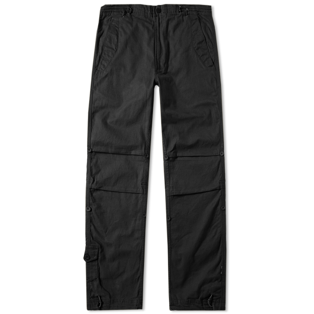 Maharishi Original Snopant Straight Fit Maharishi