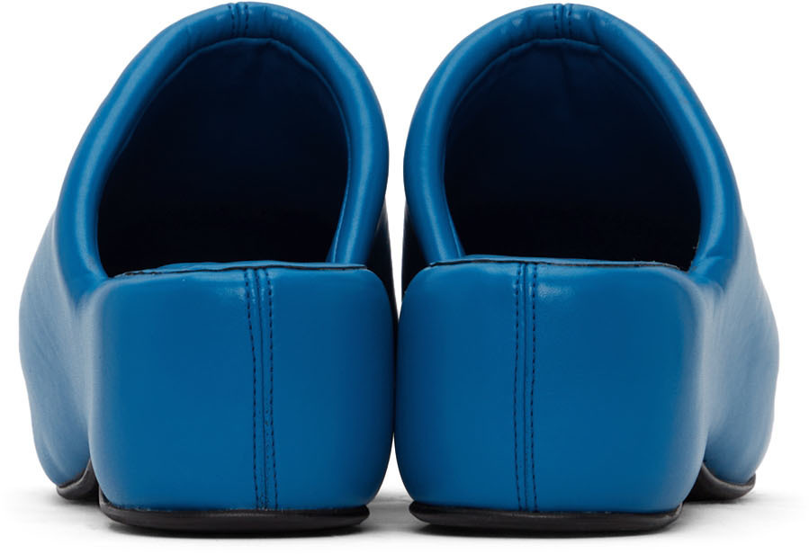 bubble clogs simon miller