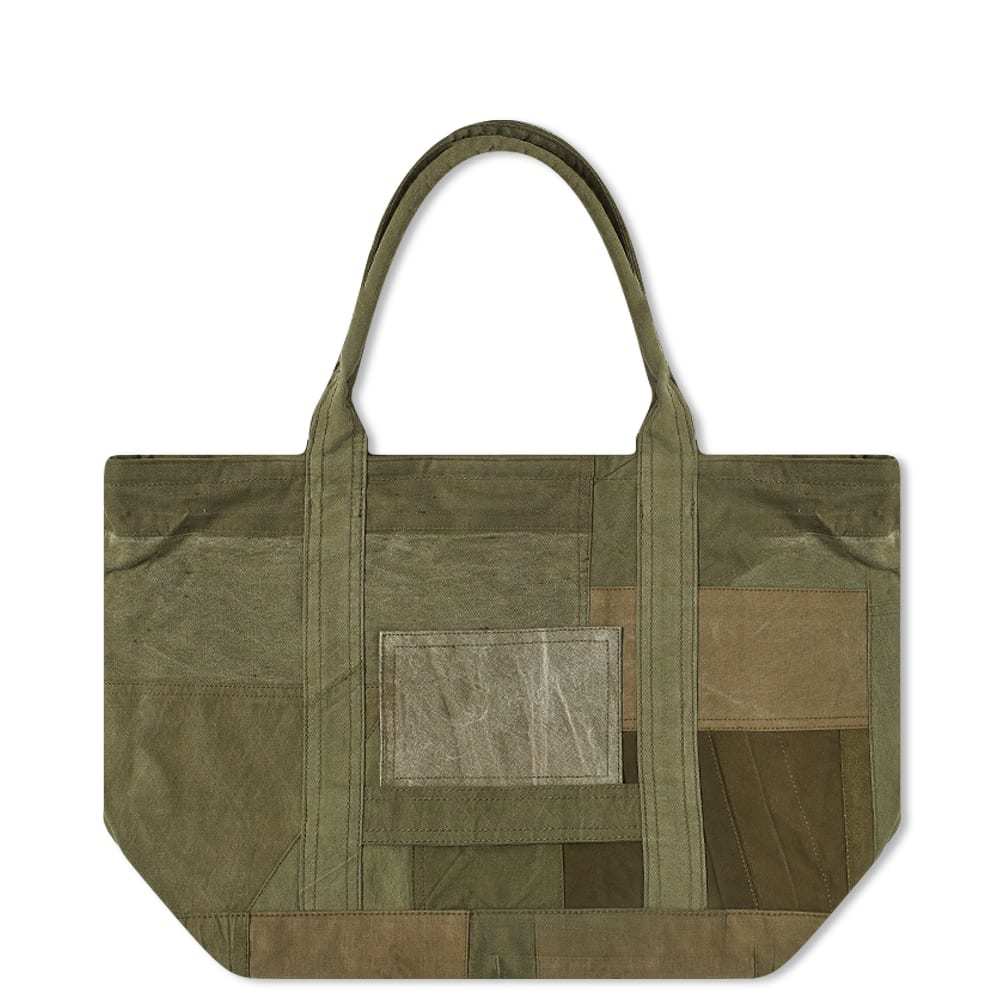 carry all tote bag