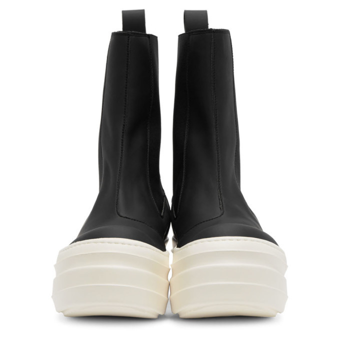 double bumper beetle sneakers