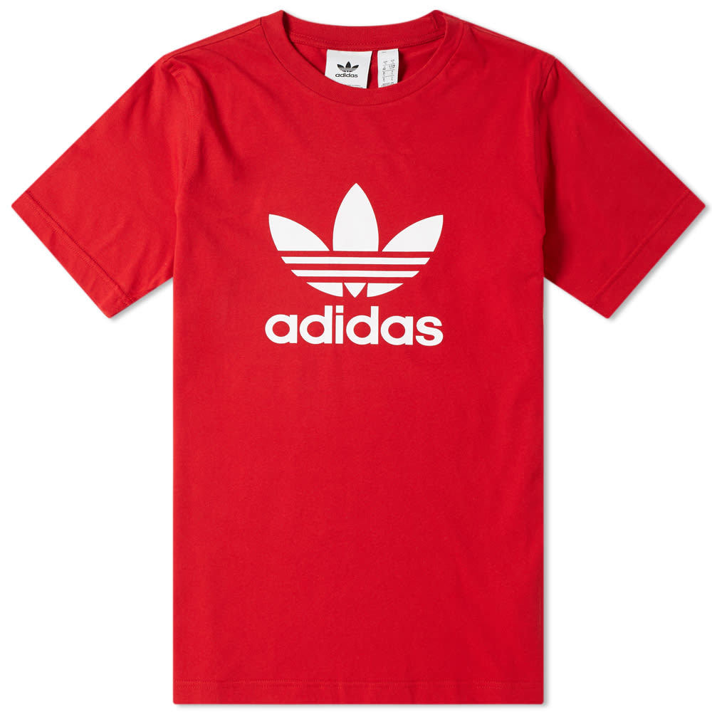 adidas dx3609