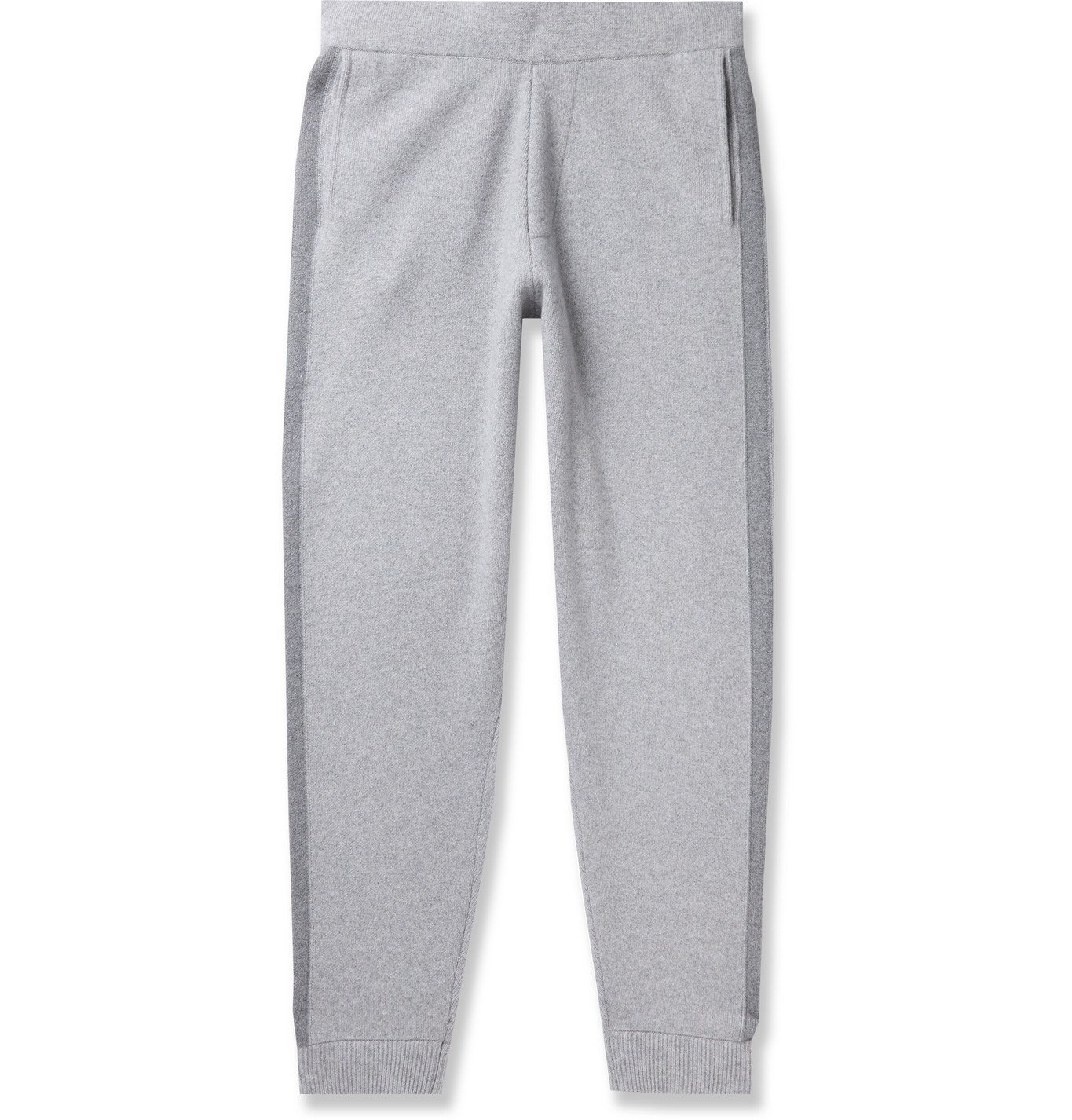 theory sweatpants