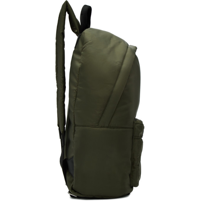 mcq loveless backpack