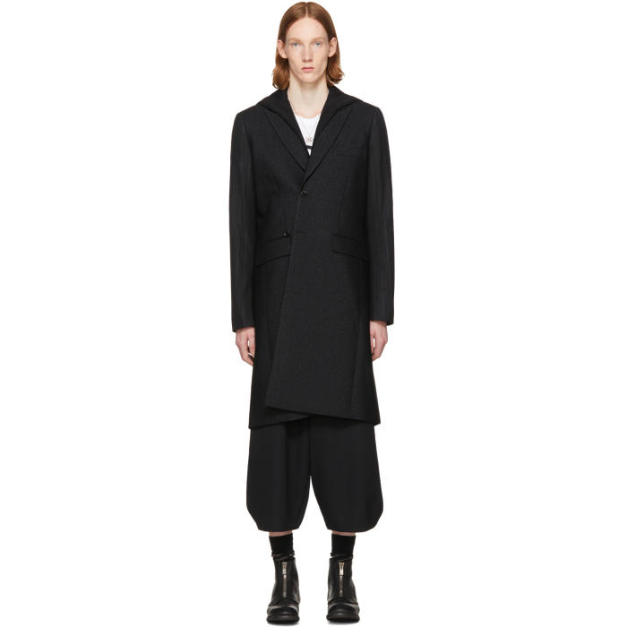 doc martens floral canada