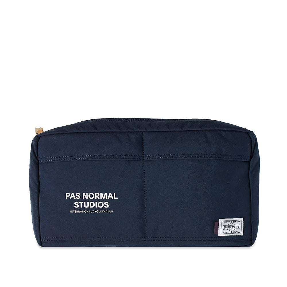 Pas Normal Studios x Porter-Yoshida & Co. Waist Bag Pas Normal Studios