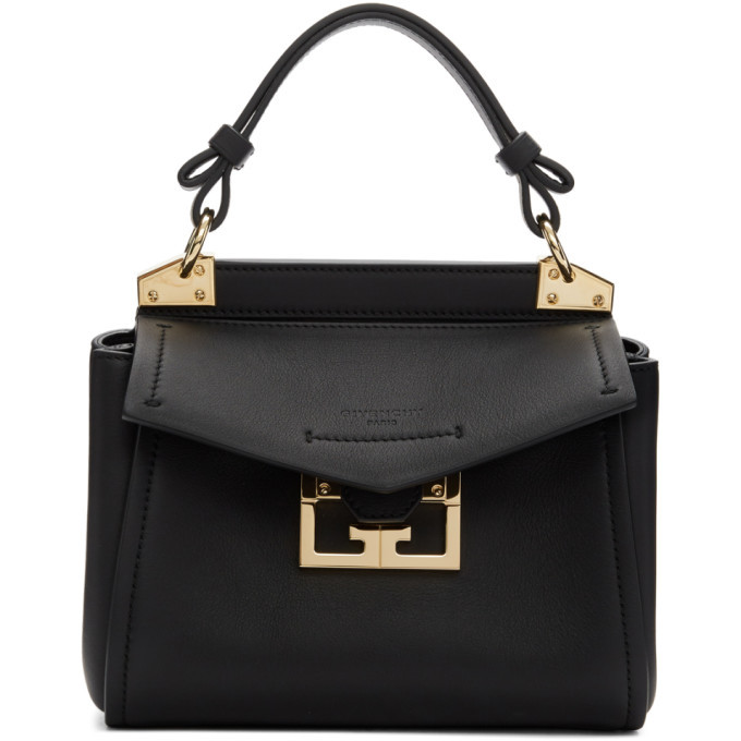givenchy top handle bag