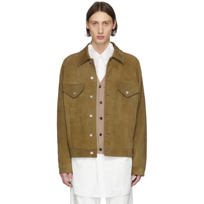 obermeyer outland jacket