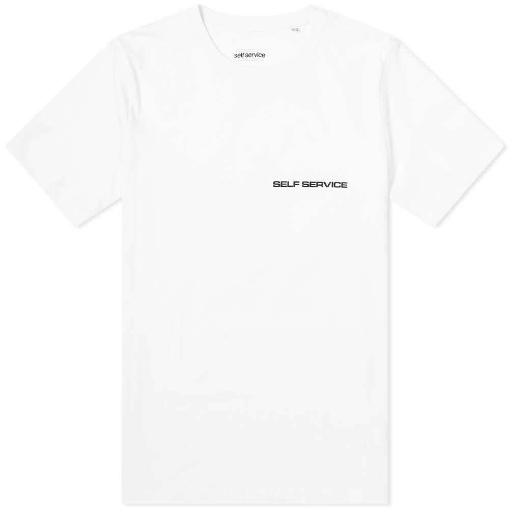 idea-self-service-tee-white-idea