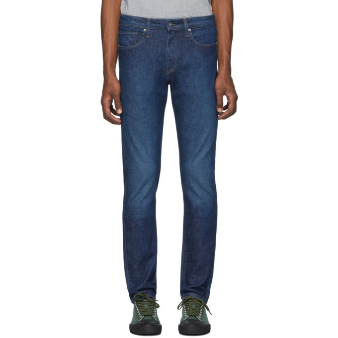 levi 501 jeans jcpenney