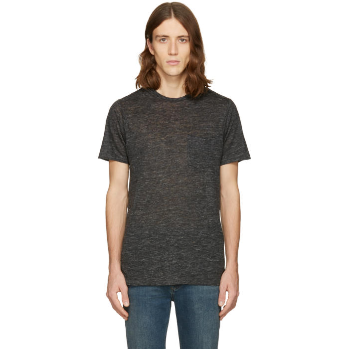 Owen gray. Owen Grey. Оуэн грей 2022. Rag & Bone футболка Ryder. Rag & Bone Kari t-Shirt.