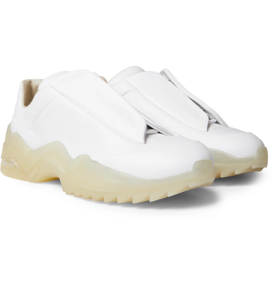 Maison margiela future. Maison Margiela Future Low. Maison Margiela Future Low White. Мейсон Марджела Future Low. Maison Margiela White.