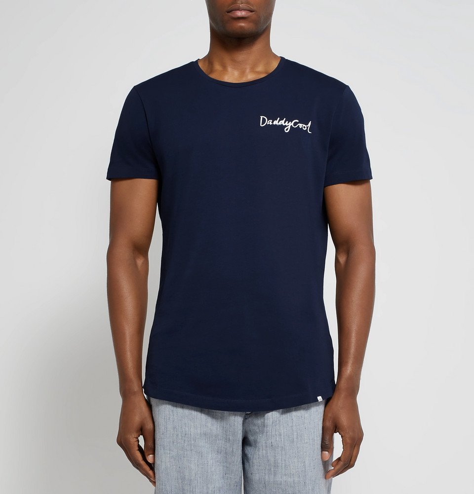 browns daddy shirt
