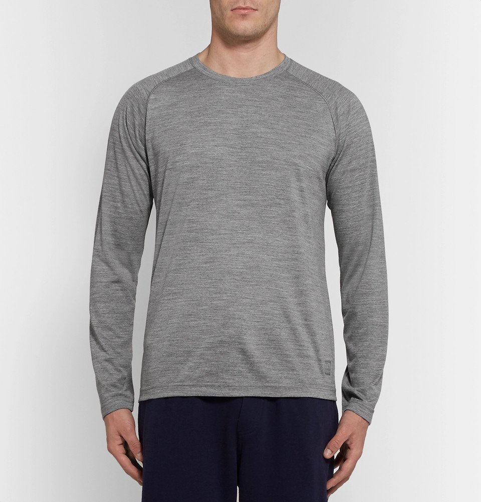 zegna t shirt mens