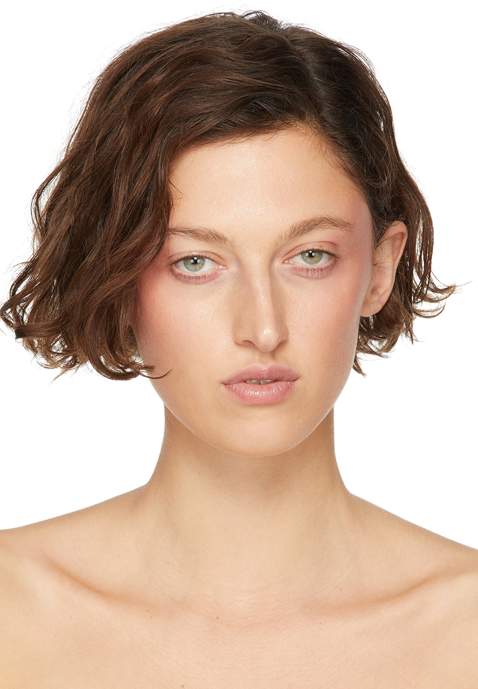 Hourglass Ambient Lighting Blush – Mood Exposure