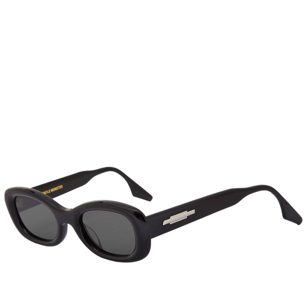 Gentle Monster Tambu Sunglasses Gentle Monster