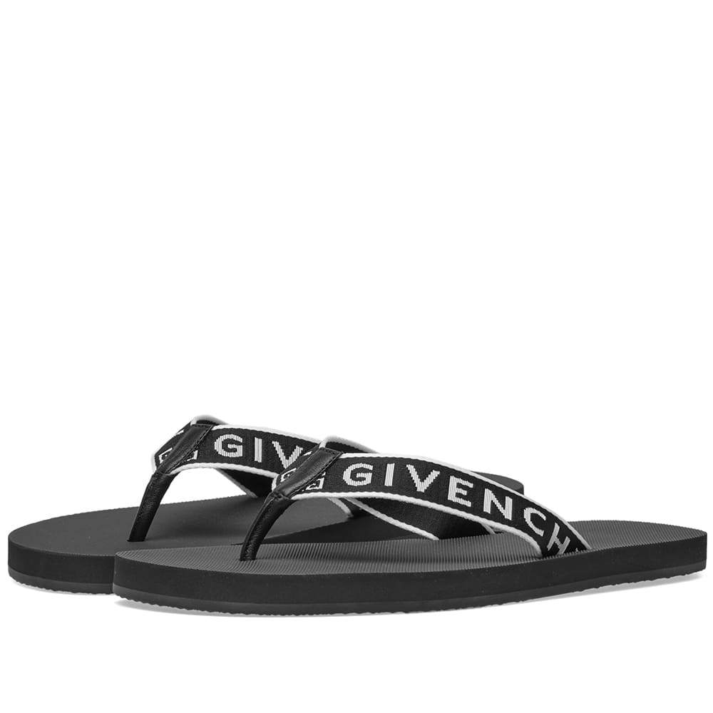 givenchy flops