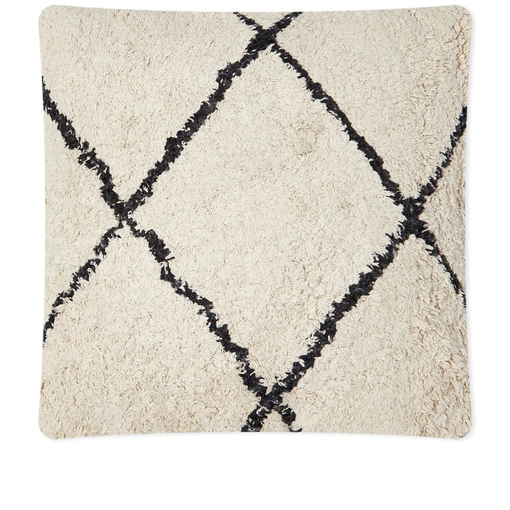 HKliving Diamond Cushion HKliving