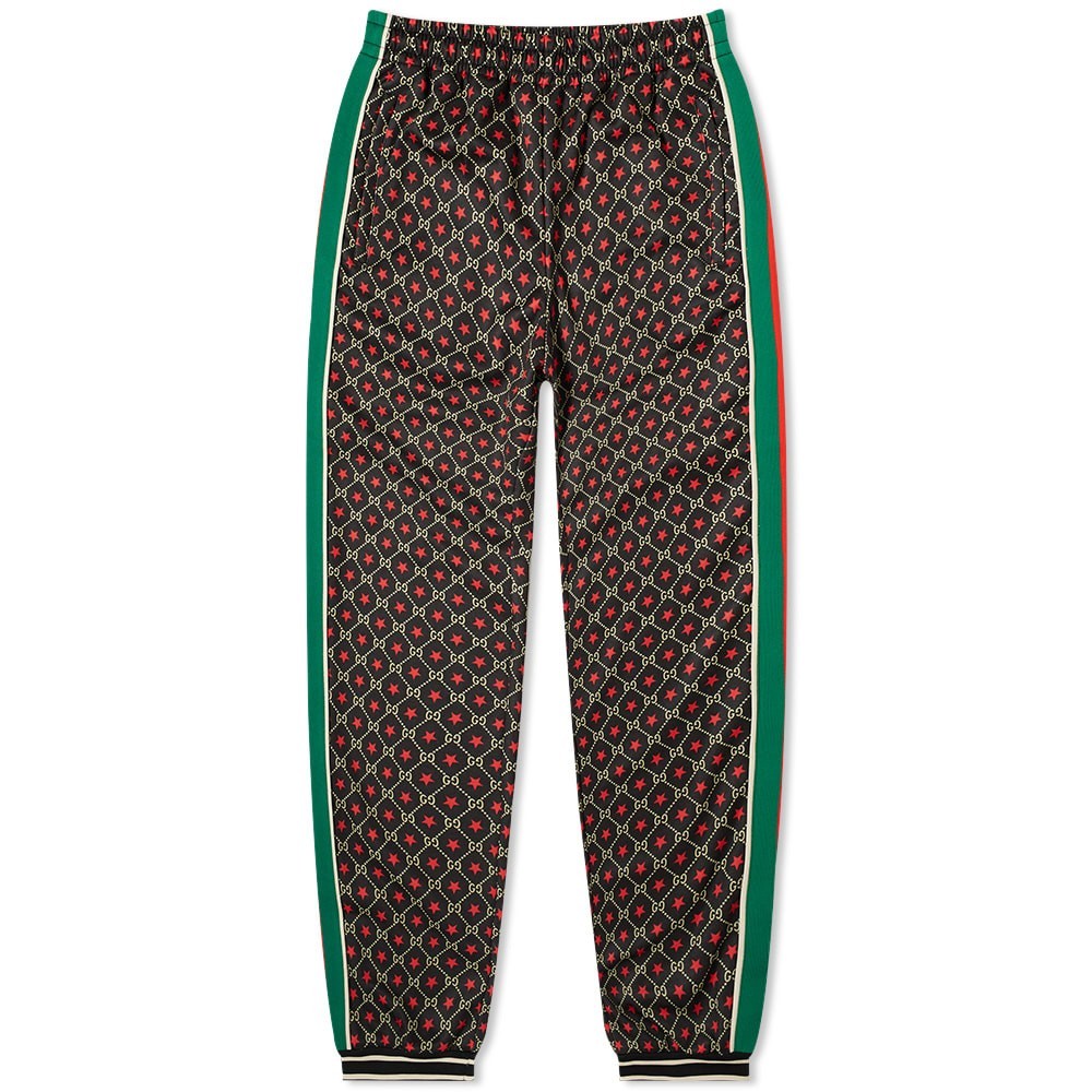 track pant gucci