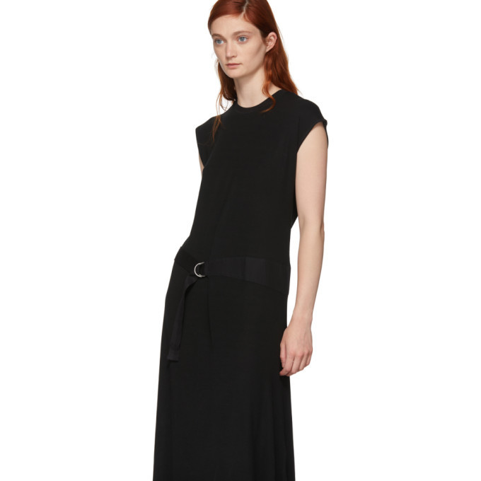 rag and bone ophelia dress