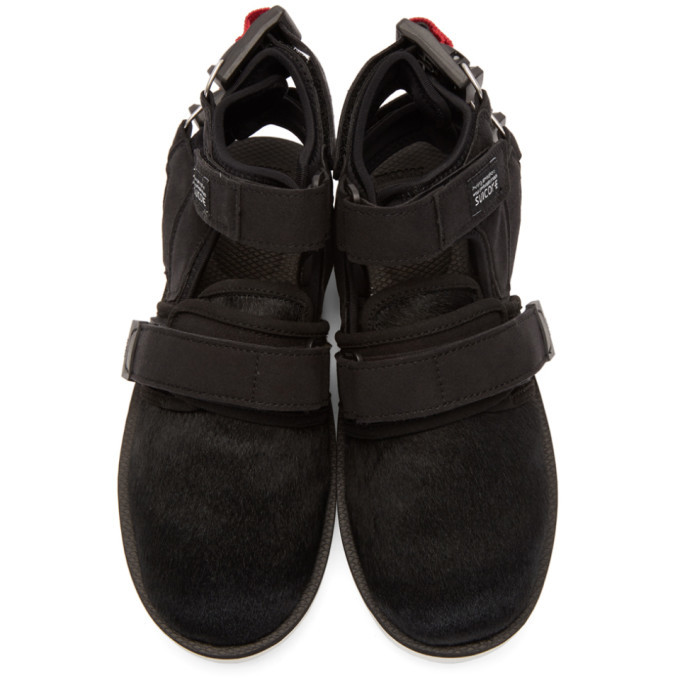 suicoke closed toe