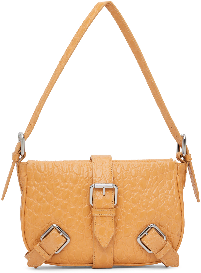 by far murphy bag