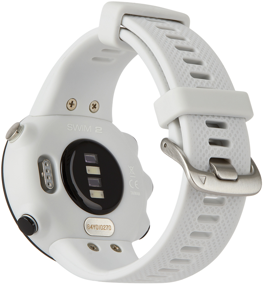 Garmin Swim 2 Smartwatch