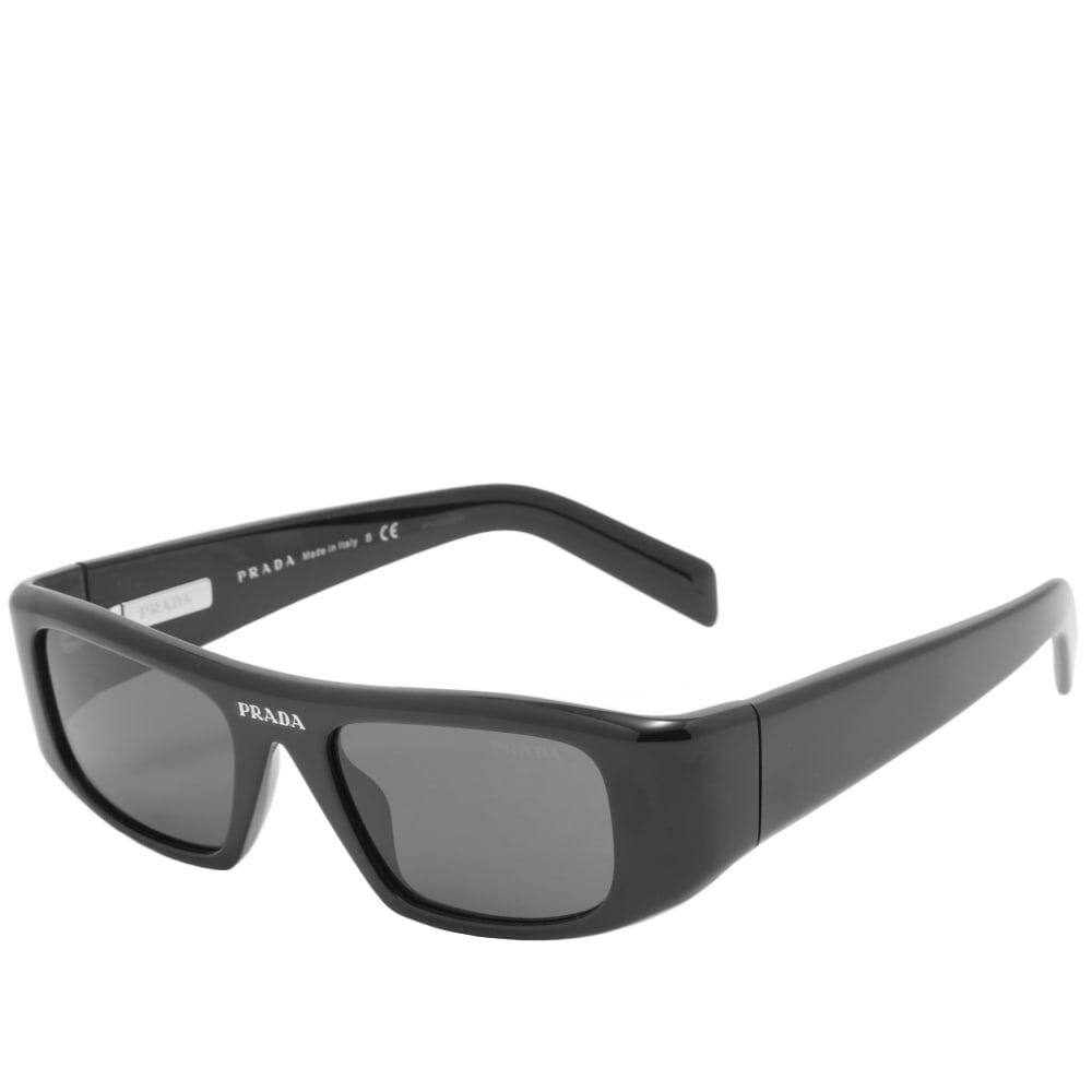 Prada PR 20WS Acetate Sunglasses Prada