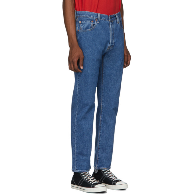 levis 501 93