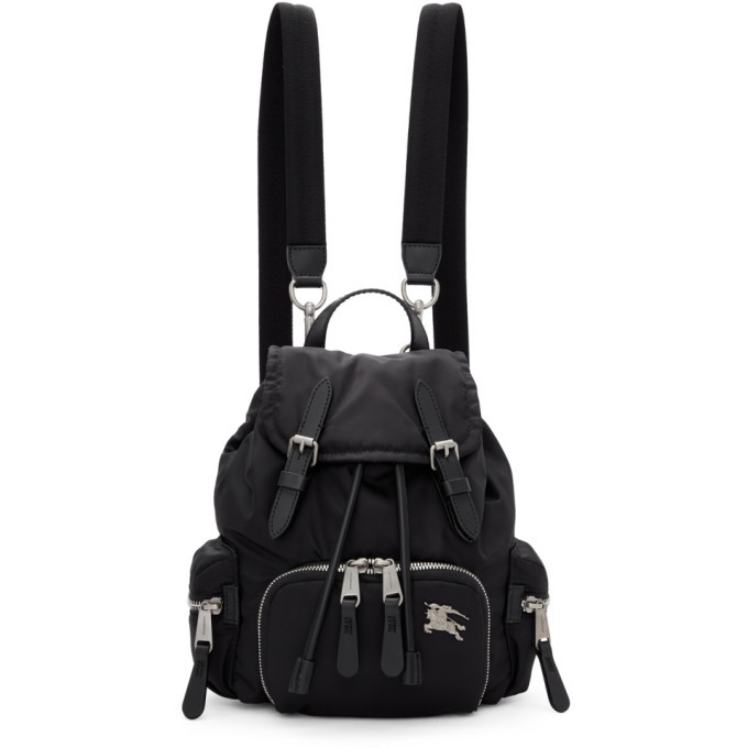 burberry crossbody backpack