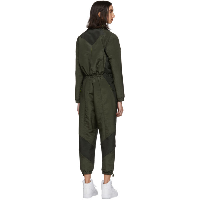 jordan flight jumpsuit