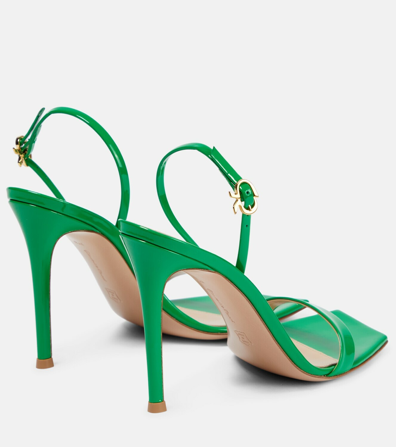 Stylish Riccon Sandals: Perfect For Any Occasion - 7mkgjpk